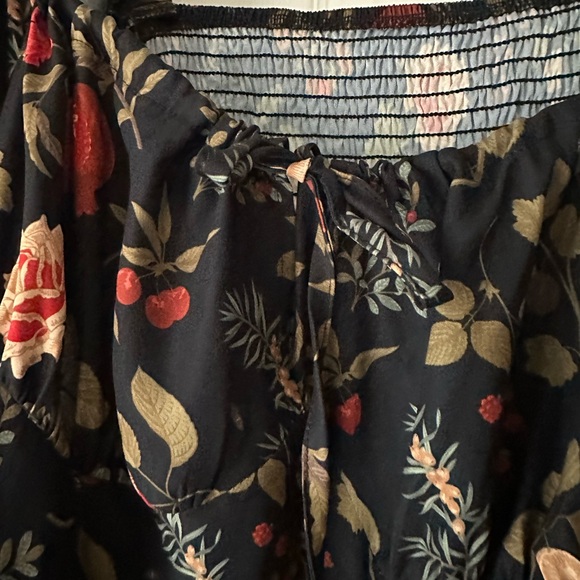 Gorgeous Cider dress - Picture 4 of 6